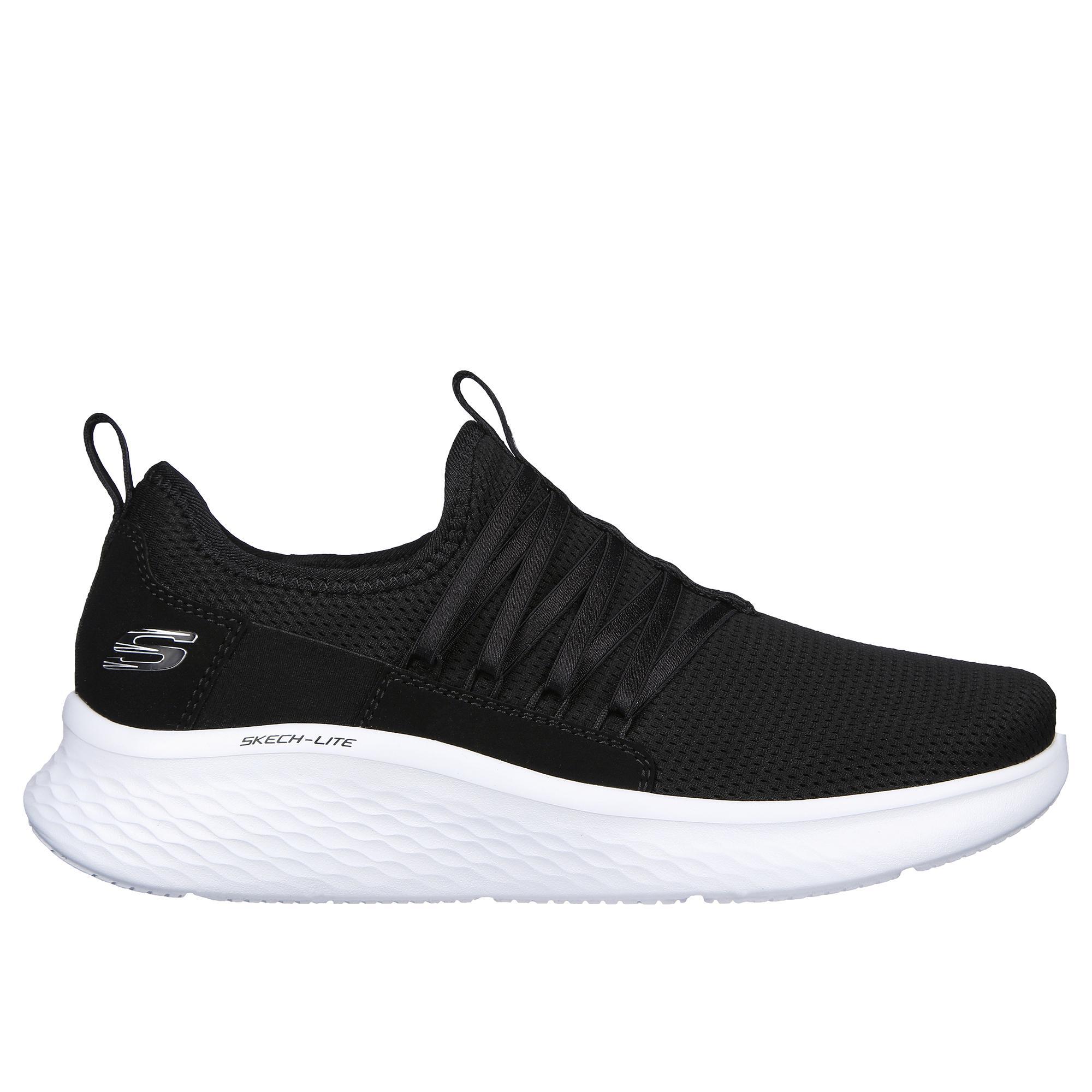 Zapatillas sin cordones mujer decathlon hotsell